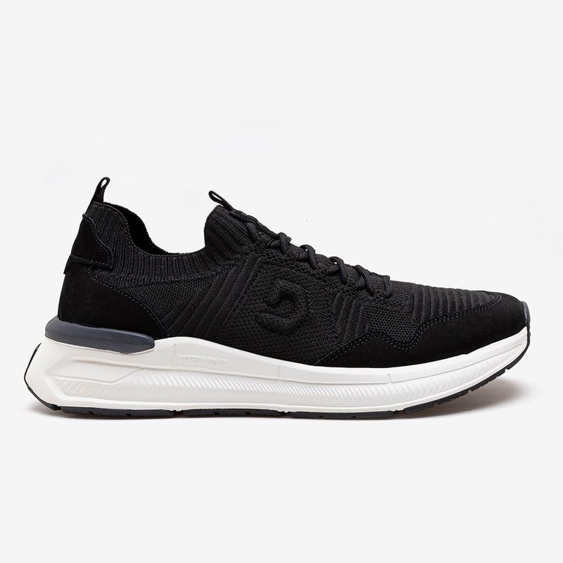 Tenis-Denim-Brad-Preto-Ultra-Light-Preto-37