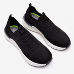 Tenis-Denim-Brad-Preto-Ultra-Light-Preto-37