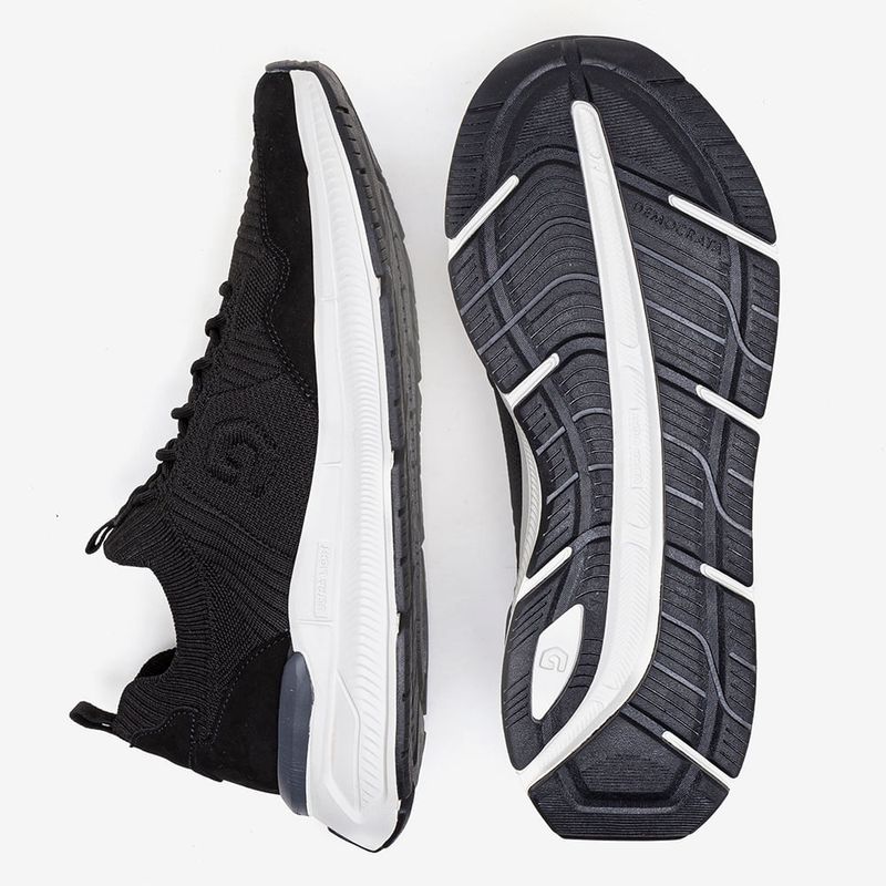 Tenis-Denim-Brad-Preto-Ultra-Light-Preto-37