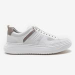 Tenis-Denim-Joe-Ultra-Light-Off-White-Off-White-37