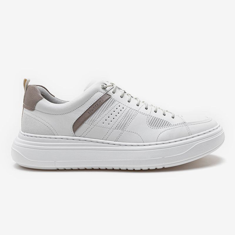 Tenis-Denim-Joe-Ultra-Light-Off-White-Off-White-37