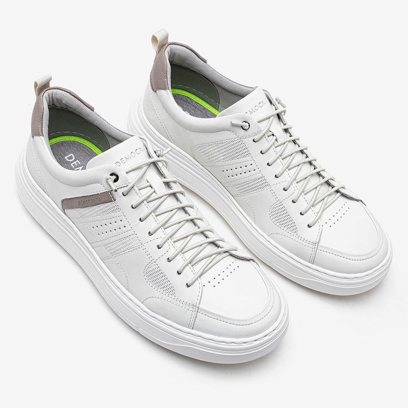 Tenis-Denim-Joe-Ultra-Light-Off-White-Off-White-37