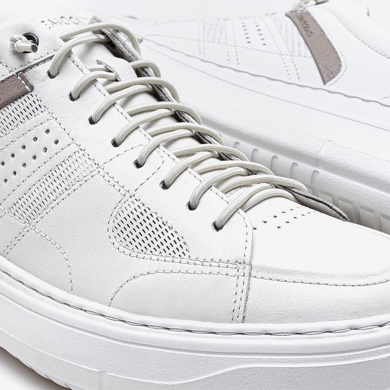 Tenis-Denim-Joe-Ultra-Light-Off-White-Off-White-37