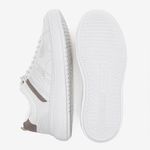 Tenis-Denim-Joe-Ultra-Light-Off-White-Off-White-37