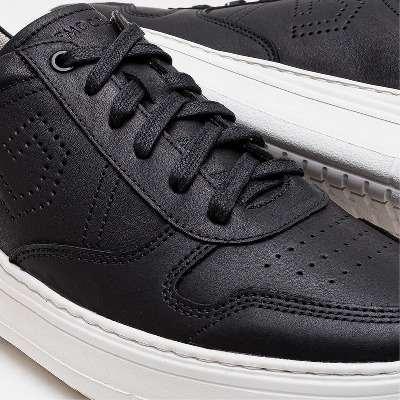 Tenis-Denim-Joe-Ultra-Light-Preto-Preto-37