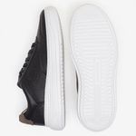 Tenis-Denim-Joe-Ultra-Light-Preto-Preto-37