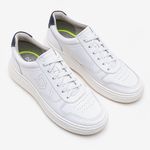 Tenis-Denim-Joe-Ultra-Light-Branco-Branco-38