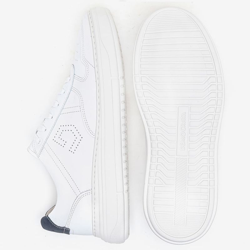 Tenis-Denim-Joe-Ultra-Light-Branco-Branco-38