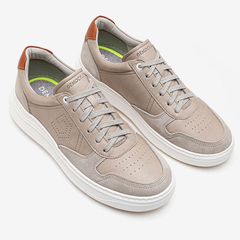 Tenis-Denim-Joe-Ultra-Light-Areia-Areia-37