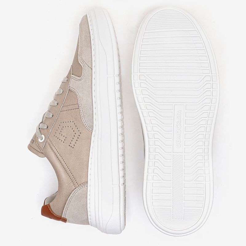 Tenis-Denim-Joe-Ultra-Light-Areia-Areia-37
