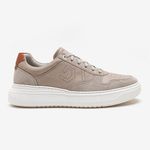 Tenis-Denim-Joe-Ultra-Light-Areia-Areia-40