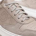 Tenis-Denim-Joe-Ultra-Light-Areia-Areia-40