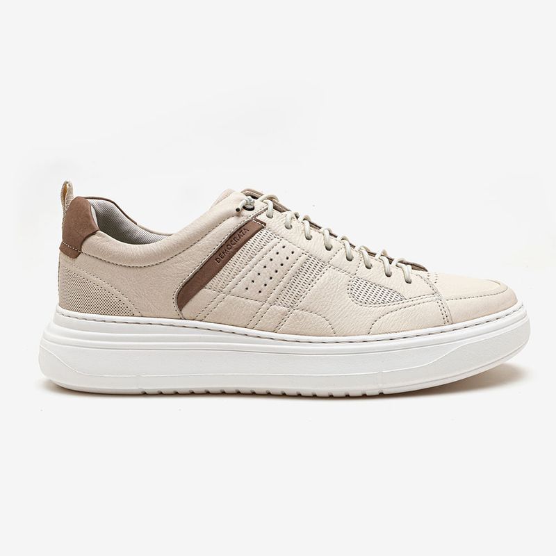 Tenis-Denim-Joe-Ultra-Light-Branco-Branco-40