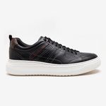 Tenis-Denim-Joe-Ultra-Light-Preto-Preto-38
