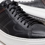 Tenis-Denim-Joe-Ultra-Light-Preto-Preto-38