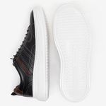 Tenis-Denim-Joe-Ultra-Light-Preto-Preto-38