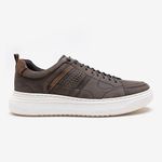 Tenis-Denim-Joe-Ultra-Light-Marrom-Smoke-37