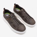 Tenis-Denim-Joe-Ultra-Light-Marrom-Smoke-37