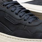 Tenis-Denim-Jake-Azul-Jeans-Azul-Jeans-38