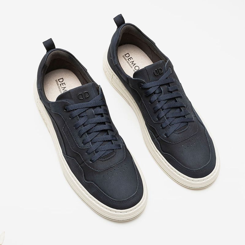 Tenis-Denim-Jake-Azul-Jeans-Azul-Jeans-43