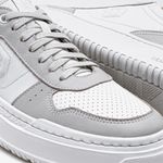 Tenis-Denim-Block-Off-White-Off-White-37
