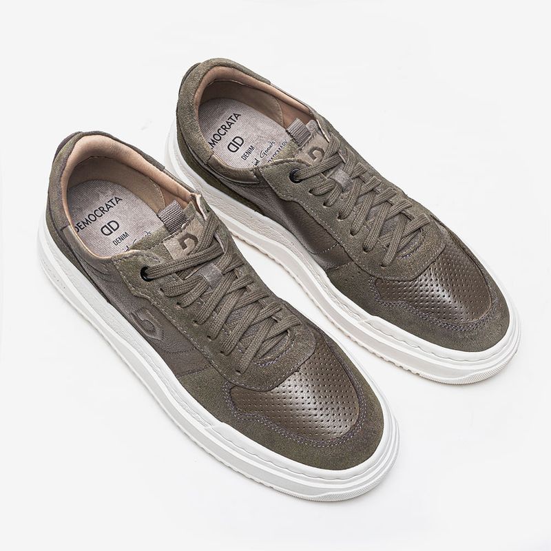 Tenis-Denim-Block-Grafite-Grafite-37