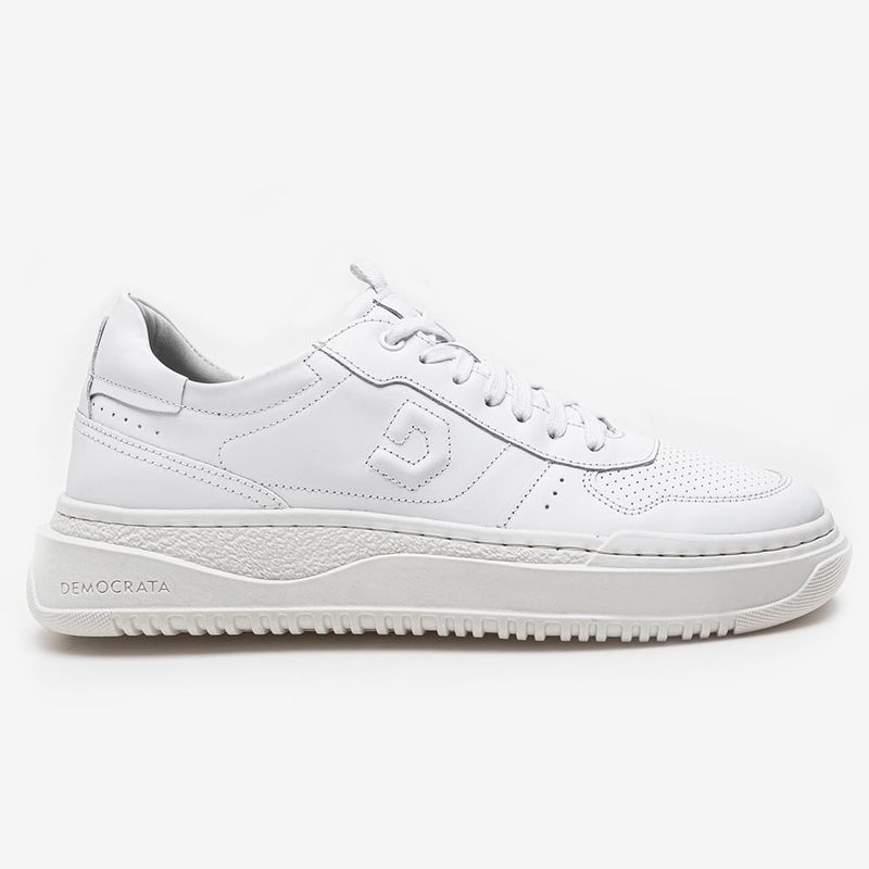 Tenis-Denim-Block-Branco-Branco-37