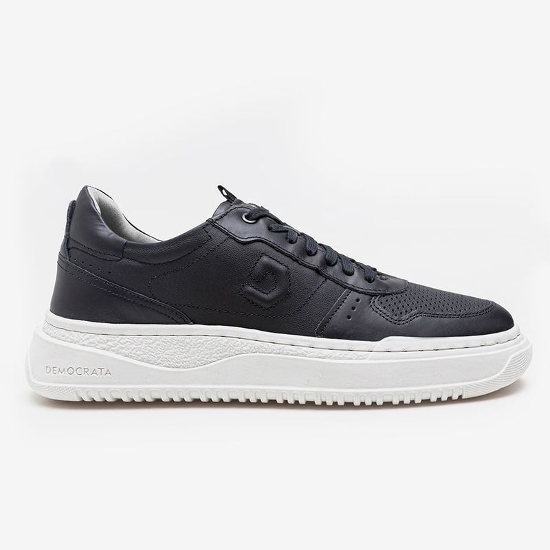Tenis-Denim-Block-Preto-Preto-37