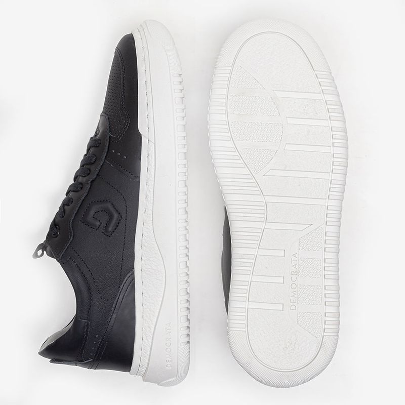 Tenis-Denim-Block-Preto-Preto-37