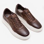 Tenis-Denim-Block-Marrom-Marrom-37