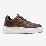 Tenis-Denim-Block-Marrom-Marrom-38