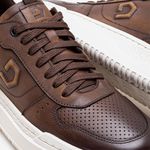 Tenis-Denim-Block-Marrom-Marrom-38
