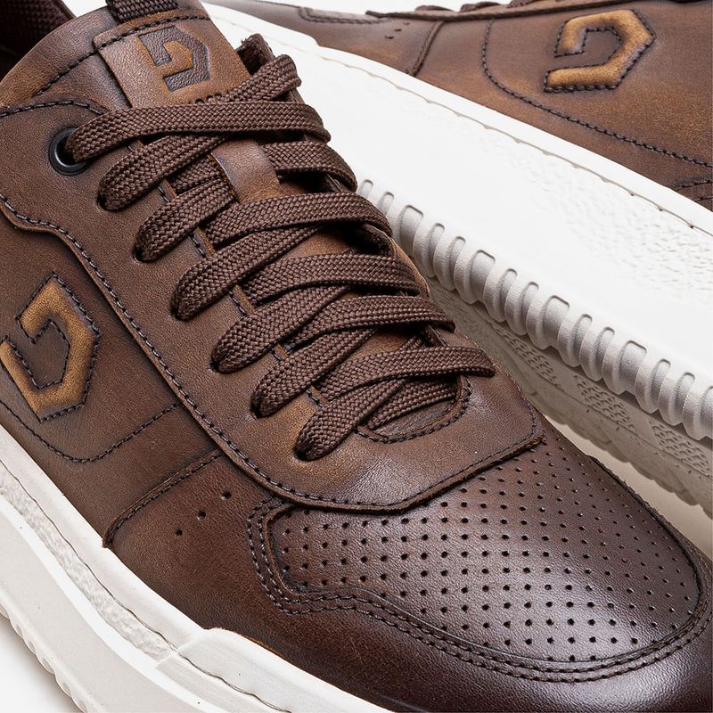 Tenis-Denim-Block-Marrom-Marrom-38