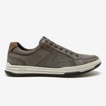 Tenis-Denim-Jay-Cinza-Cinza-37