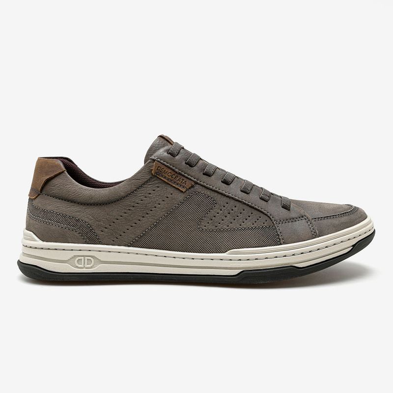 Tenis-Denim-Jay-Cinza-Cinza-37