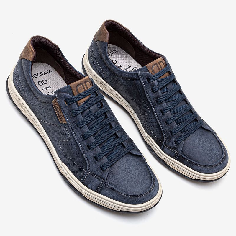 Tenis-Denim-Jay-Azul-Azul-37