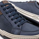 Tenis-Denim-Jay-Azul-Azul-37