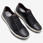 Tenis-Denim-Jay-Preto-Preto-37