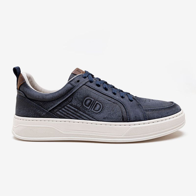 Tenis-Denim-Bold-Azul-Azul-38