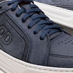 Tenis-Denim-Bold-Azul-Azul-38