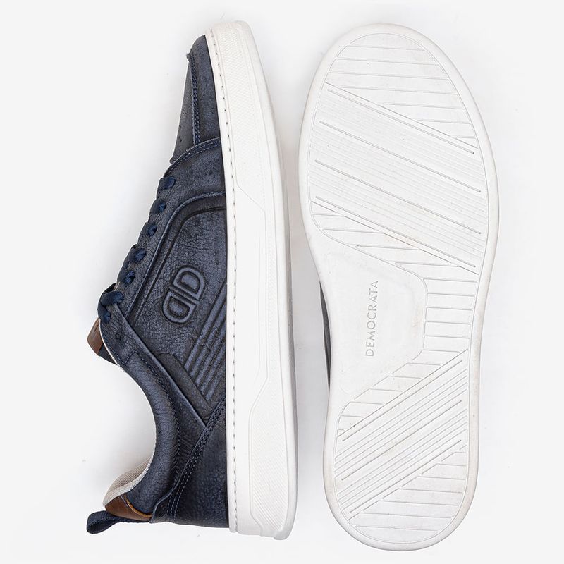 Tenis-Denim-Bold-Azul-Azul-38