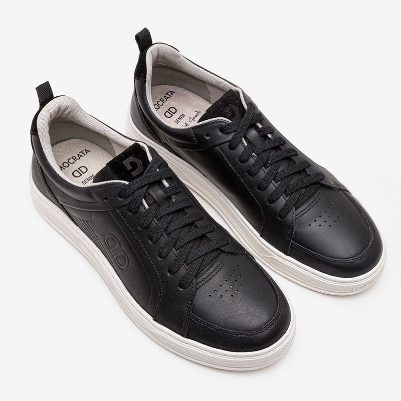 Tenis-Denim-Bold-Preto-Preto-37