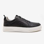 Tenis-Denim-Bold-Preto-Preto-39