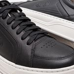 Tenis-Denim-Bold-Preto-Preto-39