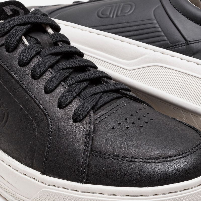 Tenis-Denim-Bold-Preto-Preto-39