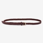 Cinto-Feminino-Marrom-Couro-Marrom-100
