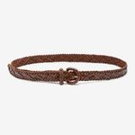 Cinto-Feminino-Couro-Marrom-Marrom-100