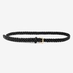 Cinto-Feminino-Couro-Preto-Preto-100