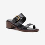 Sandalia-Feminina-Evora-Preto-Preto-34