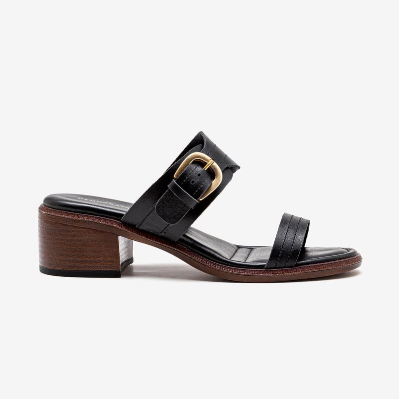 Sandalia-Feminina-Evora-Preto-Preto-35